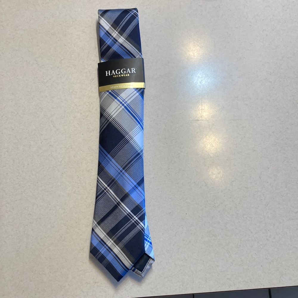 Mens ties.